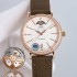 IWC IW659601